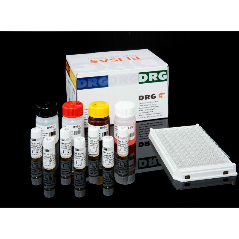 Estradiol Sensitive DRG