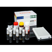Estradiol Sensitive DRG